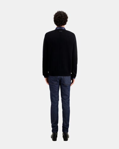 , BLACK, hi-res image number null