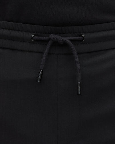 , BLACK, hi-res image number null