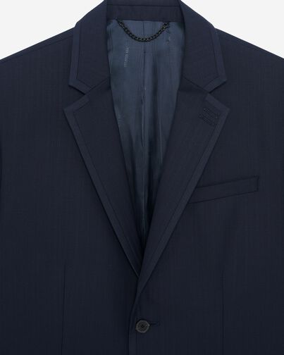 , DARK NAVY, hi-res image number null