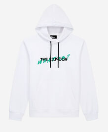 , WHITE, hi-res image number null