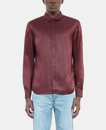 , BLACK - RED, hi-res image number null