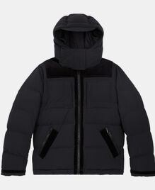, BLACK, hi-res image number null