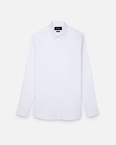 , WHITE, hi-res image number null