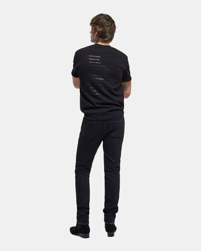 , BLACK, hi-res image number null