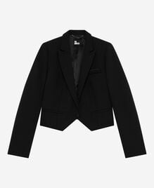 , BLACK, hi-res image number null