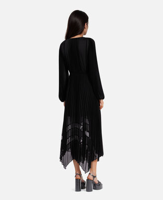 , BLACK, hi-res image number null