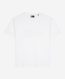 , WHITE, hi-res image number null