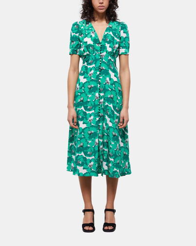 , GREEN, hi-res image number null