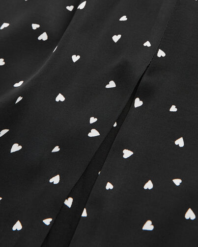 , BLACK, hi-res image number null