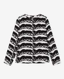 , BLACK / WHITE, hi-res image number null