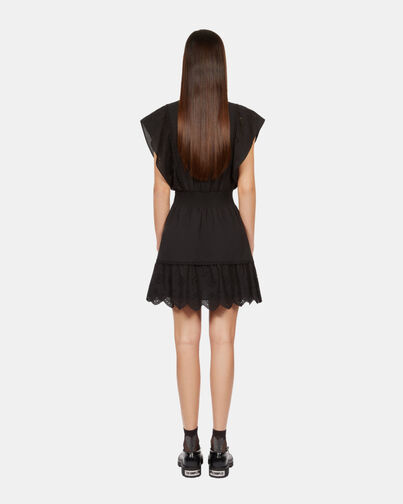 , BLACK, hi-res image number null