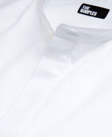 , WHITE, hi-res image number null