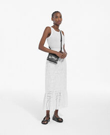 , WHITE, hi-res image number null
