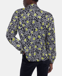 , ECRU / YELLOW, hi-res image number null