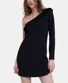 , BLACK, hi-res image number null
