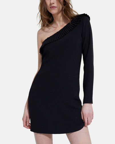 , BLACK, hi-res image number null
