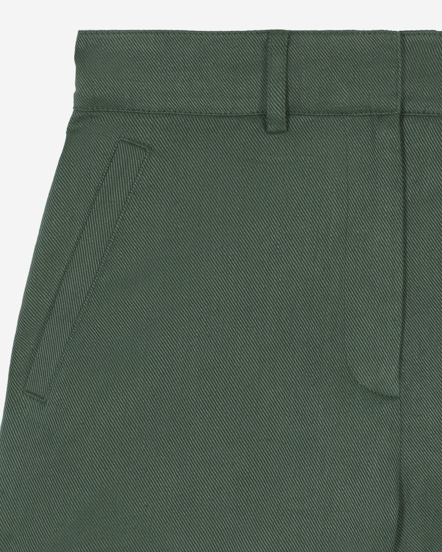 Khaki suit shorts, WOOD KAKI, hi-res image number null