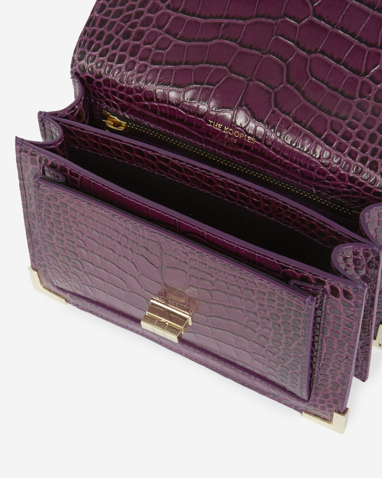 , PURPLE, hi-res image number null