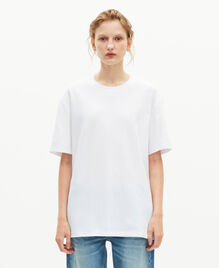 , WHITE, hi-res image number null