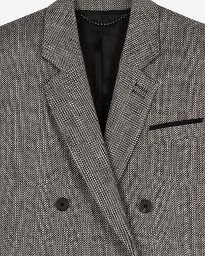 , GREY, hi-res image number null