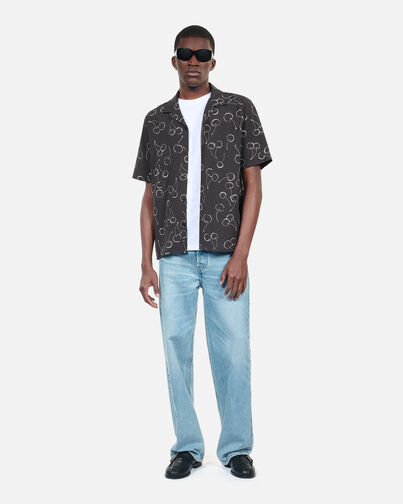 , BLACK, hi-res image number null
