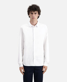 , WHITE, hi-res image number null