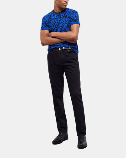 , BLUE ELECTRIC, hi-res image number null