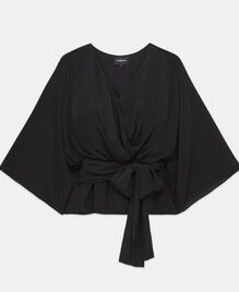 , BLACK, hi-res image number null