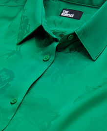 , GREEN, hi-res image number null