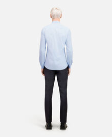 , LIGHT BLUE, hi-res image number null