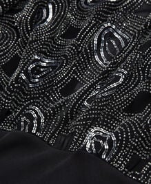 , BLACK, hi-res image number null
