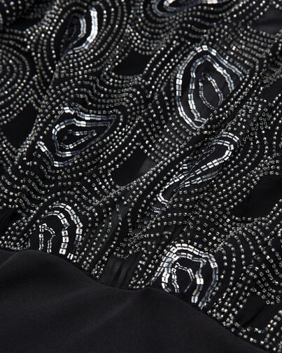 , BLACK, hi-res image number null