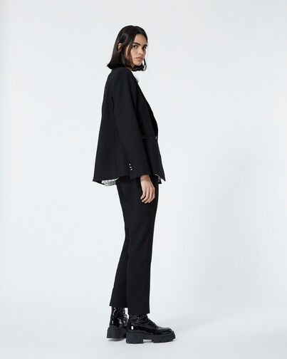 , BLACK, hi-res image number null