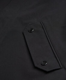 , BLACK, hi-res image number null