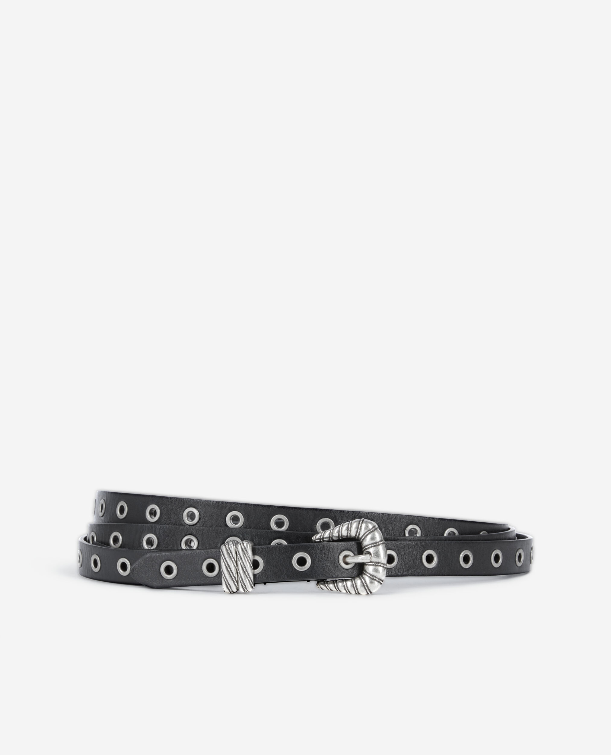 , BLACK, hi-res image number null