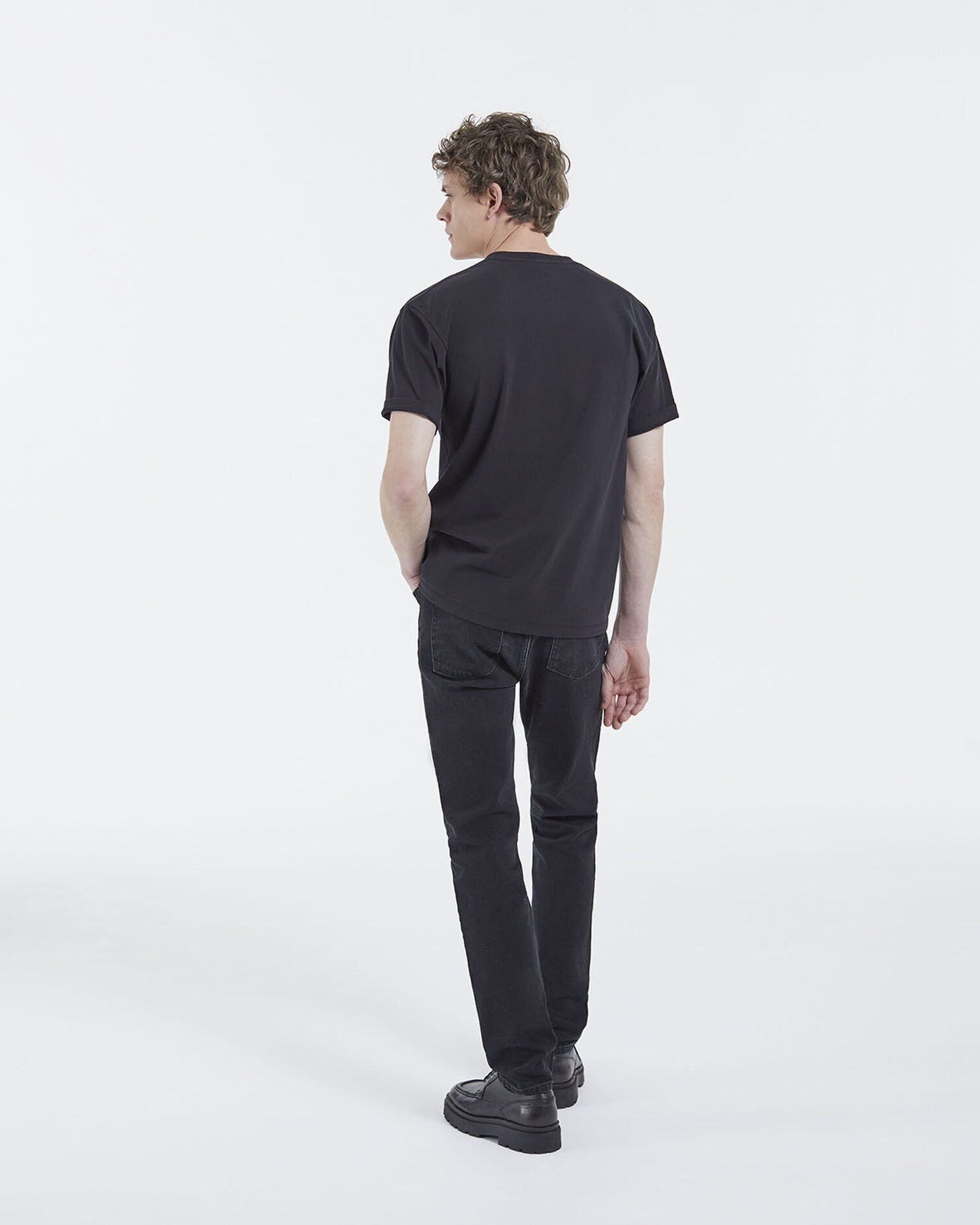 , BLACK, hi-res image number null