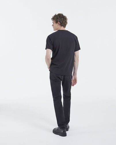 , BLACK, hi-res image number null