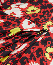 , RED / YELLOW, hi-res image number null