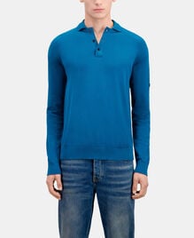 , MEDIUM BLUE, hi-res image number null