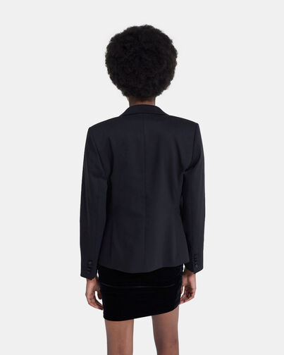 , BLACK, hi-res image number null