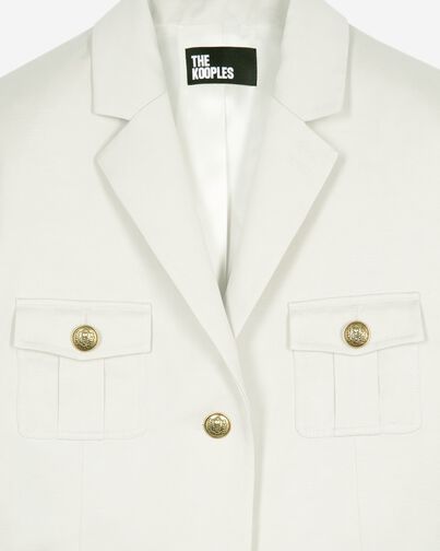 , BEIGE, hi-res image number null