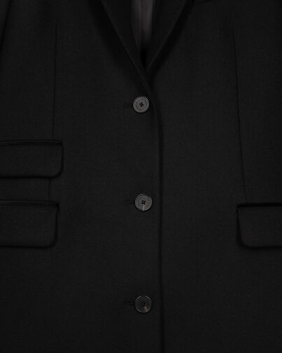 , BLACK, hi-res image number null