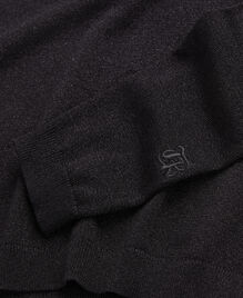 , BLACK, hi-res image number null