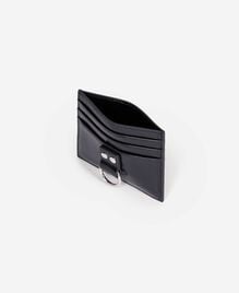 , BLACK, hi-res image number null