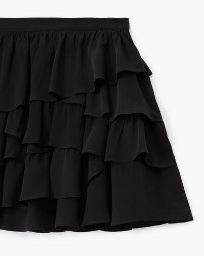 , BLACK, hi-res image number null