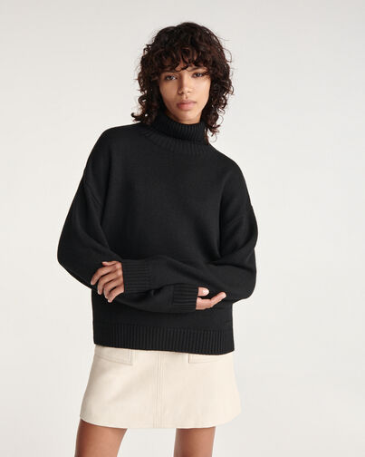 , BLACK, hi-res image number null