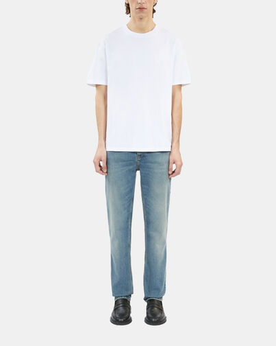 , WHITE, hi-res image number null