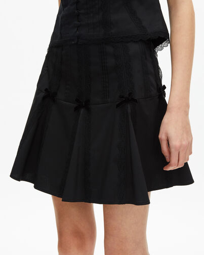 , BLACK, hi-res image number null