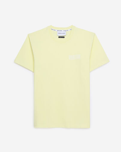 , YELLOW, hi-res image number null