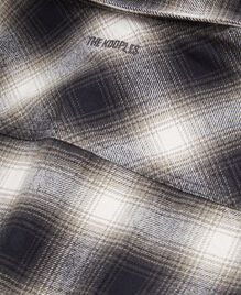 , BLACK GREY, hi-res image number null